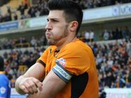 വോള്‍ഫ്‌സ്- പ്രീമിയര്‍ ലീഗിലെ പുതിയ എന്‍ട്രി... ഇന്ത്യക്കും അഭിമാന നിമിഷം, പുതിയ റെക്കോര്‍ഡ്