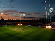 ക്രിക്കറ്റില്‍ വീണ്ടും വിപ്ലവം... ട്വന്റി20യും ഇനി പിന്തള്ളപ്പെടും, പുതിയ പരീക്ഷണം ഇംഗ്ലണ്ടില്‍