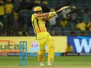 ഐപിഎല്‍: വാട്‌സന്റെ ക്യാച്ച്, പാളിപ്പോയ തന്ത്രങ്ങള്‍... രാജസ്ഥാന്റെ തോല്‍വിക്കു കാരണങ്ങള്‍