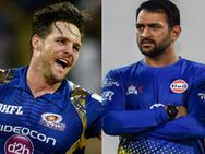 ഐപിഎല്‍: കൂറ്റന്‍ സിക്‌സറിന് എട്ടു റണ്‍സ്.. ധോണിക്കു പിന്തുണയേറി, ഇവര്‍ക്ക് മക്ലെനഗന്റെ ചുട്ട മറുപടി