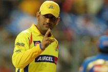 ധോണിയെ അവസാന ഓവറില്‍ നിലയ്ക്ക് നിര്‍ത്താന്‍ പഞ്ചാബ് പ്രയോഗിച്ചത് ഈ വജ്രായുധം