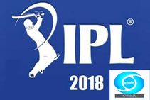 ഐപിഎല്‍ മത്സരങ്ങള്‍ ഇത്തവണ ദൂരദര്‍ശനിലും കാണാം