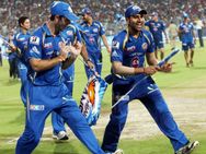 ഐപിഎല്‍: ആരെയും എഴുതിത്തള്ളേണ്ട... ഇനിയും സംഭവിച്ചേക്കും അദ്ഭുതം, അവിശ്വസനീയ തിരിച്ചുവരവുകള്‍