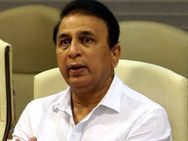 മികച്ചവന്‍ ചേട്ടന്‍ ക്രുനാല്‍ പാണ്ഡ്യ; ഹാര്‍ദിക്കിനെതിരെ വീണ്ടും ഗവാസ്‌കര്‍