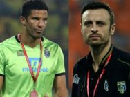 ബെര്‍ബ ബ്ലാസ്‌റ്റേഴ്‌സിലേക്ക് വരാന്‍ കാരണമറിയാം!! ഈ ലക്ഷ്യത്തോടെ ആരും വരേണ്ട... തുറന്നടിച്ച് ജെയിംസ്