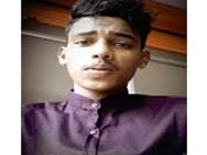 മലപ്പുറം; ജിഫിന്‍ മുഹമ്മദ് പഞ്ചാബ് എഫ്സിയിലേക്ക്...