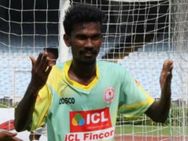 ജിതിന്‍, കേരള ഫുട്‌ബോളിലെ അടുത്ത ഹീറോ... വലയെറിഞ്ഞ് പ്രമുഖ ടീമുകള്‍, ബ്ലാസ്റ്റേഴ്‌സും രംഗത്ത്