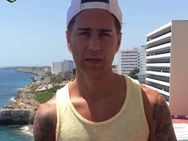 ജോസു അമേരിക്കൻ ക്ലബ്ബ് വിട്ടു.. ഇനി താരം ബ്ലാസ്റ്റേഴ്സിലേക്കോ?