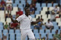 ഐപിഎല്‍ തുടങ്ങും മുന്‍പ് ദില്ലി ടീമിന് വന്‍ തിരിച്ചടി; ബൗളര്‍ റബാഡ പുറത്ത്