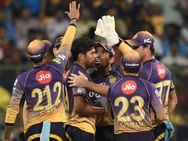 ഇതുവരെയുള്ളത് മറന്നേക്കൂ... ഇത്തവണത്തെ ഐപിഎല്‍ കലക്കും, ഒന്നും രണ്ടുമല്ല, കാണാന്‍ കാരണങ്ങളേറെ