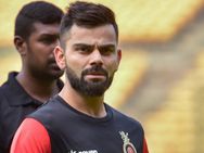 ഐപിഎല്‍: ചിന്നസ്വാമിയിലെ 'പെരിയ സ്വാമിയാര്', കോലിയോ, അശ്വിനോ? കണക്കുകള്‍ ആര്‍സിബിക്ക് എതിര്...