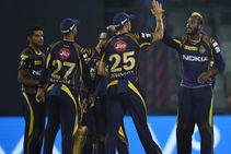 ചിന്നസ്വാമിയില്‍ ആര്‍സിബിക്ക് തിരിച്ചുവരണം; കെകെആറിനും ഒരേ ലക്ഷ്യം തന്നെ