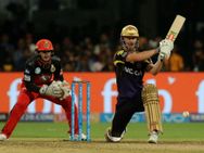 ഐപിഎല്‍: ഫീല്‍ഡിങ് പിഴവുകള്‍, ഉത്തപ്പയുടെ അറ്റാക്ക്... ആര്‍സിബിയുടെ തോല്‍വിക്കു പിന്നില്‍