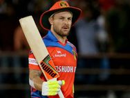 year end 2018: ഐപിഎല്‍: അന്നും എന്നും നമ്പര്‍ വണ്‍!! ഇനിയാരും തകര്‍ക്കില്ല ഈ റെക്കോര്‍ഡുകള്‍