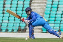 ആ റെക്കോര്‍ഡും ഇനി മിതാലി രാജിന് സ്വന്തം; ഇംഗ്ലണ്ടിനെ തകര്‍ത്ത് ഇന്ത്യയ്ക്ക് പരമ്പര