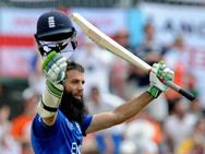 ഐപിഎല്‍: ഇനിയും തഴയണോ? മികവുണ്ടായിട്ടും ഇവര്‍ക്കു സ്ഥാനം സൈഡ് ബെഞ്ചില്‍