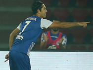 കേരളത്തിന് 'സന്തോഷം'.... പിന്നാലെ ഗോകുലത്തിന് കണ്ണീര്‍, സൂപ്പര്‍ കപ്പില്‍ നിന്നും പുറത്ത്