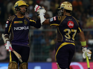 ഐപിഎല്‍: 'ചാലഞ്ചുയര്‍ത്താതെ' ബാംഗ്ലൂര്‍... കാര്‍ത്തിക്കിന്റെ കൊല്‍ക്കത്ത തുടങ്ങി, ജയത്തോടെ തന്നെ