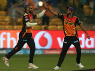 രാജസ്ഥാന്‍റെ തിരിച്ചുവരവ് 'റോയല്‍' ആയില്ല!! കനത്ത തോല്‍വി, ധവാനും ബൗളര്‍മാരും തരിപ്പണമാക്കി