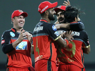 ഐപിഎല്‍: തുടക്കമിട്ടത് യാദവ്, മധ്യനിരയും ചതിച്ചു... പഞ്ചാബിന്റെ വീഴ്ചയ്ക്കു കാരണം