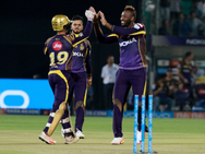 ഐപിഎല്‍: കരുത്തറിയിച്ച് കെകെആര്‍... അനായാസ ജയം, രാജസ്ഥാന്‍ തരിപ്പണം