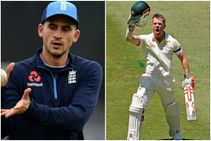 സ്മിത്തിന് പകരം ക്ലാസെന്‍, വാര്‍ണര്‍ക്ക് പകരം ഹെയ്ല്‍സ്; ഐപിഎല്ലില്‍ വെടിക്കെട്ടു വീരന്മാര്‍