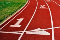 വനിതാ അത്‌ലറ്റുകളുടെ പുരുഷ ഹോര്‍മോണ്‍ നിയമത്തിനെതിരെ ഇന്ത്യന്‍ സ്പ്രിന്റര്‍