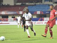 സൂപ്പര്‍ കപ്പിലെ ഐ ലീഗ് പോരില്‍ ബഗാന്‍... ചര്‍ച്ചിലിനെ വീഴ്ത്തി ക്വാര്‍ട്ടര്‍ ഫൈനലില്‍