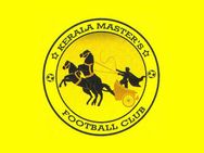 ബ്രൂണോകുടിനോ, ഐ എം വിജയന്‍, പാപ്പച്ചന്‍; പഴയ താരങ്ങള്‍ ഒരിക്കല്‍കൂടി കോഴിക്കോട്ട് ബൂട്ടണിയുന്നു