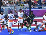 കോമണ്‍വെല്‍ത്ത് ഹോക്കി സെമിയില്‍ ഇന്ത്യയ്ക്ക് തോല്‍വി; ടേബിള്‍ ടെന്നീസില്‍ വെള്ളി