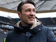 ബയേണിന് പുതിയ പരിശീലകൻ.. കരാർ മൂന്ന് വർഷത്തേക്ക്