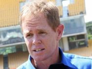 ഐപിഎല്‍: ഇങ്ങനെയും ചില ക്യാപ്റ്റന്‍മാരുണ്ടായിരുന്നു!! പൊള്ളോക്ക്, പാര്‍ഥീവ്, ഹോപ്‌സ്... നിര നീളുന്നു