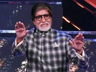 ഗോള്‍ഡ് കോസ്റ്റിലെ സ്വര്‍ണവേട്ട... നിങ്ങള്‍ അഭിമാനം, പെണ്‍പടയെ വാനോളം പുകഴ്ത്തി ബിഗ്ബി