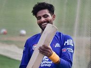 ഐപിഎല്‍ ഇല്ലായിരുന്നെങ്കില്‍? ഇന്ത്യക്ക് ഐപിഎല്‍ സമ്മാനിച്ച നക്ഷത്രങ്ങള്‍...