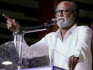 ചെന്നൈ താരങ്ങള്‍ കറുത്ത ബാഡ്ജ് അണിഞ്ഞ് കളിക്കണം, ഐപിഎല്‍ വേദിയില്‍ പ്രതിഷേധം അലയടിക്കണം: രജനീകാന്ത്