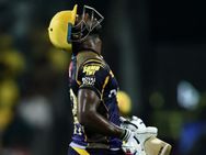 ഐപിഎല്‍: റണ്‍മല തീര്‍ത്തിട്ടും ചെപ്പോക്കില്‍ കൊല്‍ക്കത്തയ്ക്കു പിഴച്ചതെവിടെ? ഇതാ അഞ്ചു കാരണങ്ങള്‍...