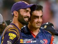 ഈഡനില്‍ 'ഗംഭീരമായില്ല' കാര്യങ്ങള്‍... ഡല്‍ഹിക്ക് പിഴച്ചത് എവിടെ? അഞ്ച് വീഴ്ചകള്‍