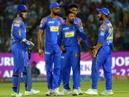 ഐപിഎല്‍: രാജസ്ഥാനെ റോയലാക്കാന്‍ ഇവര്‍ക്കാവും... പക്ഷെ, ഇപ്പോഴും പടിക്കു പുറത്ത്