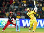 ഐപിഎല്‍: വിക്കറ്റ് കാക്കാന്‍ മാത്രമല്ല, തല്ലിപ്പരുവമാക്കാനും ഇവര്‍ക്കറിയാം... മോസ്റ്റ് ഡെയ്ഞ്ചറസ് 5