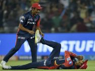 ഐപിഎല്‍: അയ്യര്‍ ദി ഗ്രേറ്റ്... തകര്‍പ്പന്‍ ജയത്തോടെ ഡല്‍ഹിയുടെ തിരിച്ചുവരവ്, കൊല്‍ക്കത്ത നിഷ്പ്രഭം