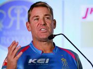 ഐപിഎല്‍: മൂന്നു മേഖലയിലും ടീം പരാജയം, പക്ഷെ തിരിച്ചുവരും... മാപ്പുചോദിച്ച് വോണ്‍