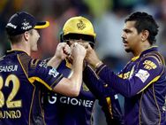 ഐപിഎല്‍: നരെയ്‌നില്ലാതെ എന്ത് കൊല്‍ക്കത്ത? ലിന്നുമുണ്ട്...