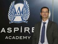 ലോകകപ്പിനു മുമ്പ് കോപ്പയിലും പന്ത് തട്ടാന്‍ ഖത്തര്‍... പച്ചക്കൊടി കിട്ടിയാല്‍ ബ്രസീലില്‍ കളിക്കും