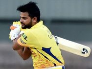 ഐപിഎല്‍: വാംഖഡെയിലെ വീരനാര്? ആരവമുയരാന്‍ മണിക്കൂറുകള്‍ മാത്രം... ഇവര്‍ തീരുമാനിക്കും, മല്‍സരവിധി