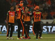 ഐപിഎല്‍: മുംബൈയുടെ പതനത്തിന് തുടക്കമിട്ടത് കൗള്‍... ക്ലൈമാക്‌സില്‍ അപ്രതീക്ഷിത വില്ലനായി ഹൂഡ