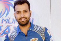 ബുംമ്രയുടേത് മോശം പ്രകടനം; മുംബൈ ക്യാപ്റ്റന്‍ രോഹിത് ശര്‍മ എന്ത് ചെയ്യും?