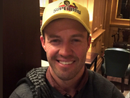 ഓട്ടോയില്‍ സാക്ഷാല്‍ ഡിവില്ലിയേഴ്‌സ്!! അമ്പരന്ന് ആരാധകര്‍, പിന്നെ സംഭവിച്ചത്... വീഡിയോ