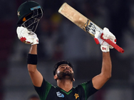 പാക് പട തല്ലി, കരീബിയക്കാര്‍ വീണ്ടും കരഞ്ഞു!! ജയത്തോടെ പരമ്പരയും പോക്കറ്റിലാക്കി ആതിഥേയര്‍