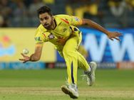 ഐപിഎല്‍: അന്ന് ഭാവി വാഗ്ദാനം... ഇപ്പോള്‍ ഭാവി തന്നെ തുലാസില്‍!! ഇവര്‍ക്കു സംഭവിച്ചത്