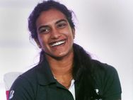 'സ്വര്‍ണ തീരത്ത്' മെഡല്‍ വാരാന്‍ ഇന്ത്യ... കോമണ്‍വെല്‍ത്ത് ഗെയിംസില്‍ ഇന്ത്യയുടെ മെഡല്‍ പ്രതീക്ഷകള്‍